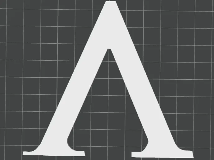 Spartan A