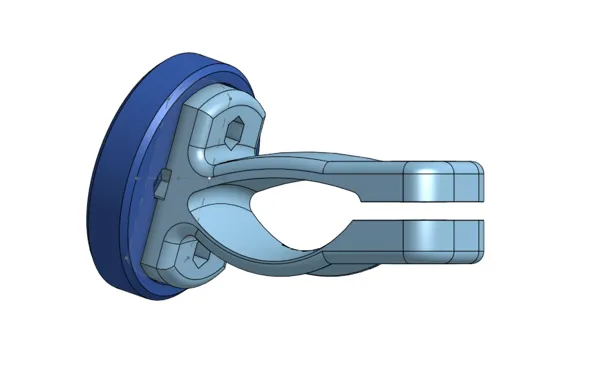 https://makerworld.bblmw.com/makerworld/model/USfe30521db6a62a/design/2024-03-19_94b644a708f28.png