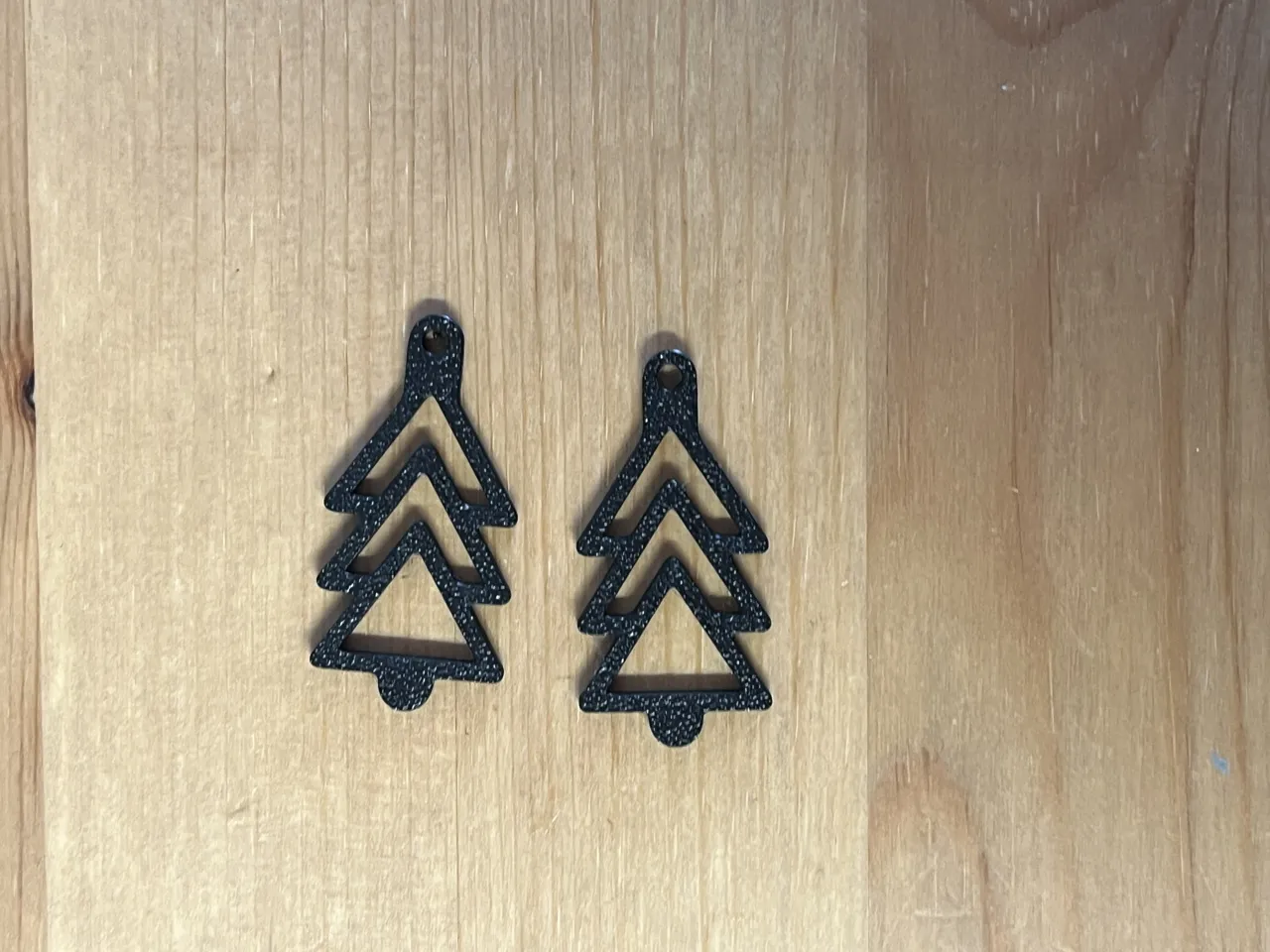earrings view 2