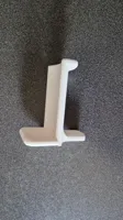 0.2mm layer, 3 walls, 15% infill