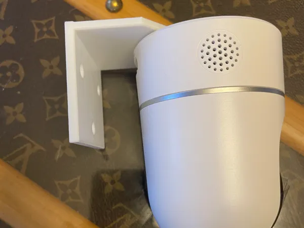 https://makerworld.bblmw.com/makerworld/model/USfe30ab190b6d63/design/2025-07-16_1055a542cae5e.jpg
