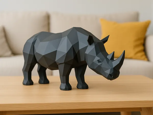 https://makerworld.bblmw.com/makerworld/model/USfe30b06c4150e3/design/2025-08-13_f4875c0eb96b98.png