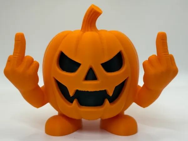 https://makerworld.bblmw.com/makerworld/model/USfe30bcd6afc98c/design/2025-08-31_9e5fceb0eff598.jpeg