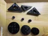 0.6mm nozzle, 0.3mm layer, 2 walls, 15% infill
