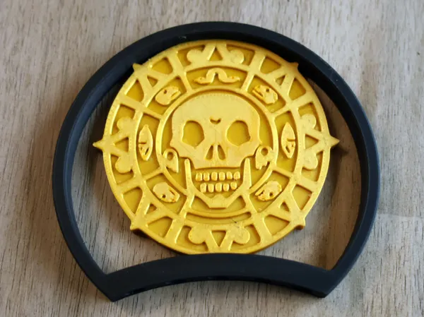 https://makerworld.bblmw.com/makerworld/model/USfe30f3cdc441c5/design/2025-09-11_bf1fc2299a596.jpg