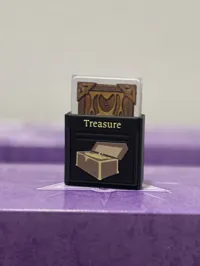 0.2mm nozzle, 0.06mm layer, 4 walls, 15% infill