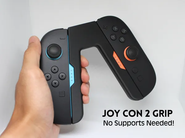 https://makerworld.bblmw.com/makerworld/model/USfe311215220ff2/design/2025-06-16_0e1d356e37f408.png