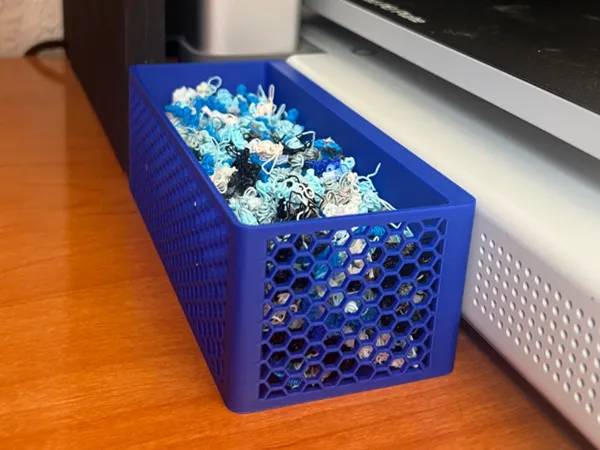 https://makerworld.bblmw.com/makerworld/model/USfe3128b78c52e9/design/2025-04-26_1fcbf5ebbde3d8.jpg