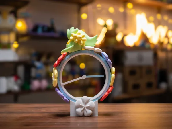 https://makerworld.bblmw.com/makerworld/model/USfe313aa3d8cd75/design/1ad1ca50c69ba3a2.jpg