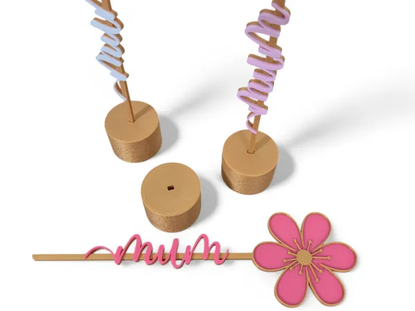 https://makerworld.bblmw.com/makerworld/model/USfe31a331b24661/design/2025-03-23_d62d26067b6fa.png