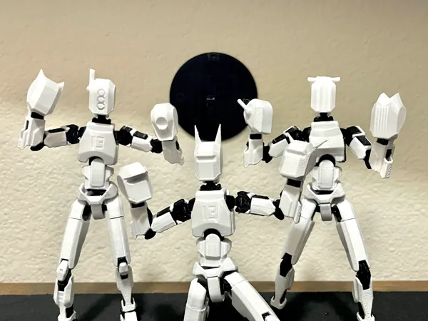 https://makerworld.bblmw.com/makerworld/model/USfe31b295cbb4be/design/2024-09-27_4ec9a4a245785.jpg