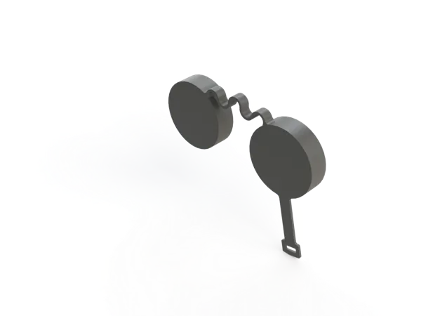 https://makerworld.bblmw.com/makerworld/model/USfe320a157b0e0c/design/2025-01-28_c6df6b3f95b83.png