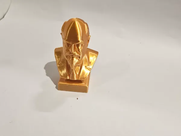 https://makerworld.bblmw.com/makerworld/model/USfe3240422ff542/design/2024-12-21_44228ba17ddc7.jpg