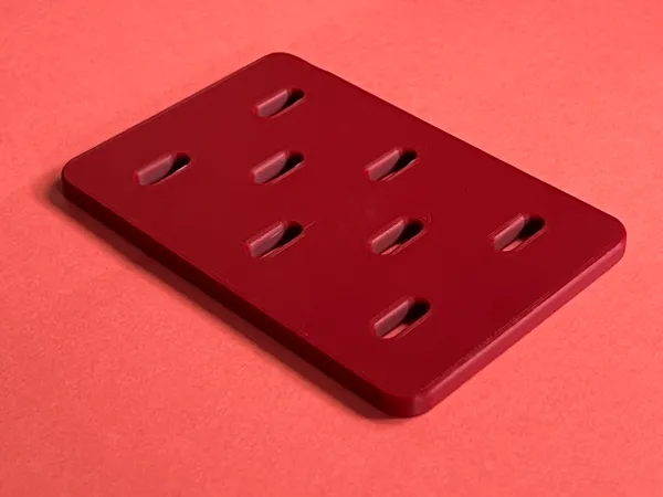 https://makerworld.bblmw.com/makerworld/model/USfe328d277d393f/design/2025-08-21_df8a8ab2ba85d8.jpg