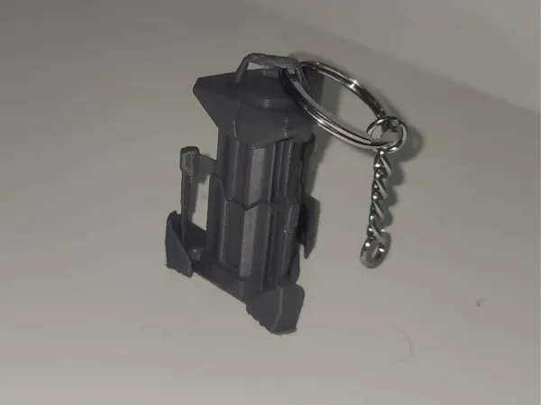 https://makerworld.bblmw.com/makerworld/model/USfe32bc5c2cb7e8/design/2025-03-12_1bdc0625237ac.jpg