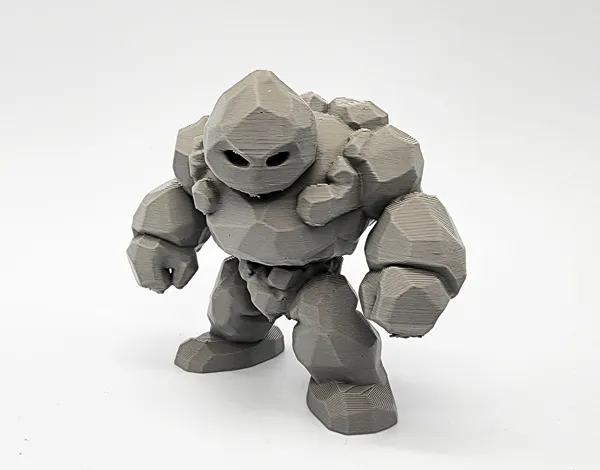 https://makerworld.bblmw.com/makerworld/model/USfe32fb05380638/design/2025-03-09_6qt3lft2y9mq.jpg