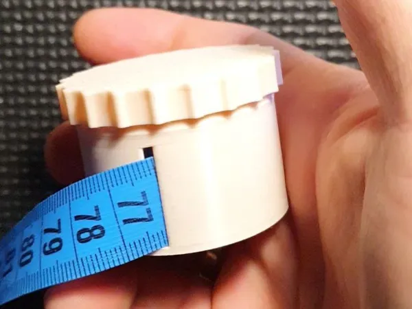 https://makerworld.bblmw.com/makerworld/model/USfe33179528561e/design/2025-07-22_497a468fd93c58.jpg