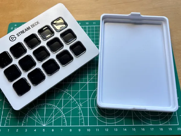 https://makerworld.bblmw.com/makerworld/model/USfe33790a9fa254/design/2024-12-15_b0204d90b4e09.png