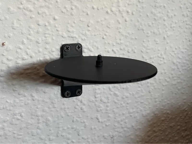 Sonos Era 100 Wandhalter