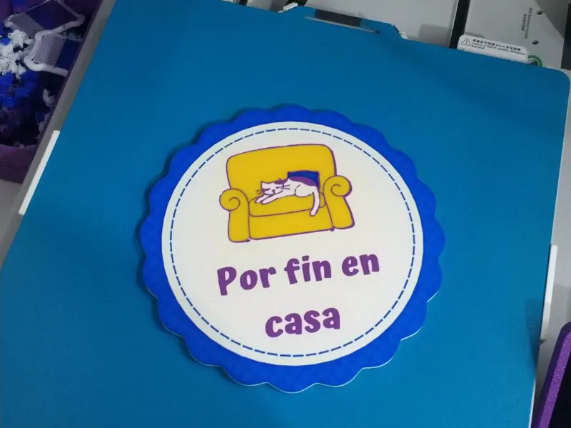 Hitos para tu Bebe 2