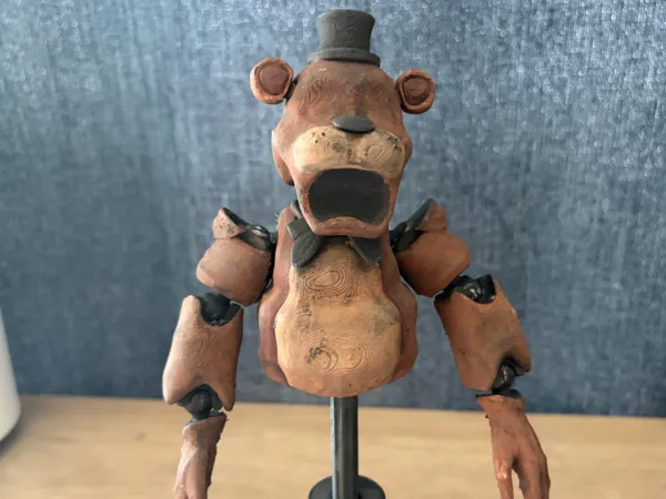 https://makerworld.bblmw.com/makerworld/model/USfe3426b18c45c3/design/43cc6d62db8b2014.jpeg