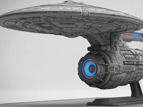 https://makerworld.bblmw.com/makerworld/model/USfe3478f44d6434/design/3ade4c20c12ceac4.png