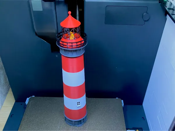 https://makerworld.bblmw.com/makerworld/model/USfe34b2e68019d6/design/2025-07-17_5bb15a4e868f7.jpg