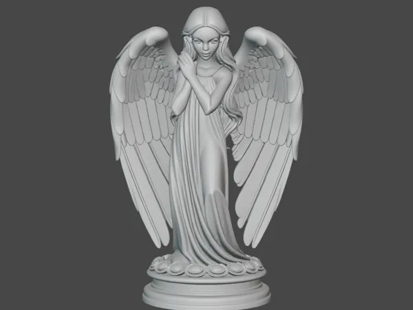 https://makerworld.bblmw.com/makerworld/model/USfe34c33a7d0774/design/2025-07-11_f7b2e014b3f48.jpg