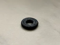 0.2mm layer, 4 walls, 15% infill