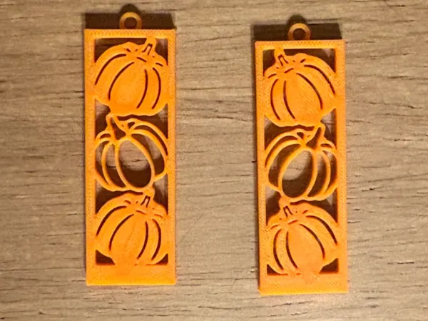 https://makerworld.bblmw.com/makerworld/model/USfe34e0dabaaa5a/design/2025-10-20_bbee49332925d.jpeg
