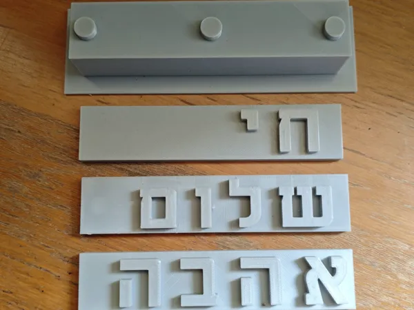 https://makerworld.bblmw.com/makerworld/model/USfe350b351097fc/design/c37a325f4b454390.jpeg