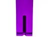 0.2mm layer, 2 walls, 10% infill