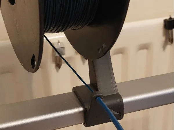 https://makerworld.bblmw.com/makerworld/model/USfe3530f8b59d9d/design/2025-03-19_d11efd2edaf9c8.jpg