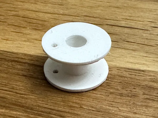 https://makerworld.bblmw.com/makerworld/model/USfe35330a17ea4f/design/2024-04-01_a4460f4721c17.jpeg