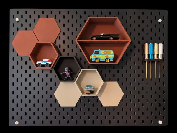 https://makerworld.bblmw.com/makerworld/model/USfe3534c3aad013/design/2fd86d66f7c20fc7.jpg