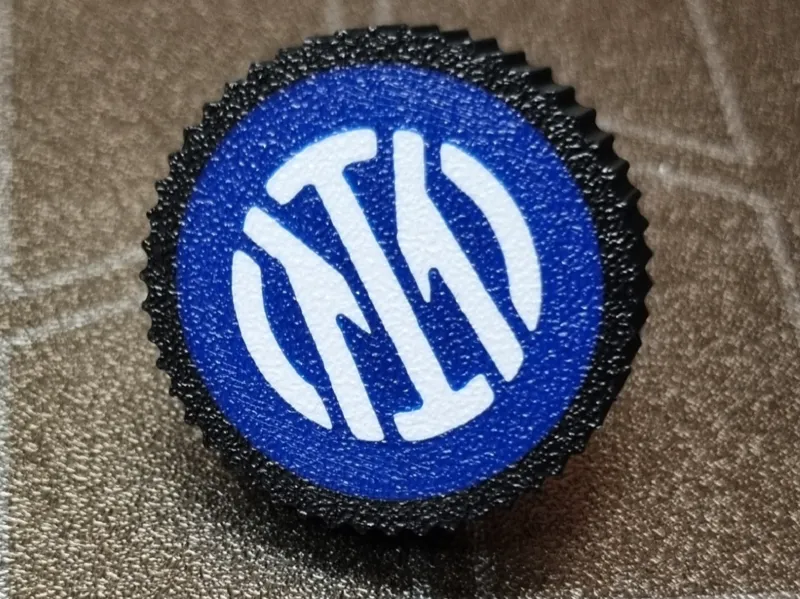 Knob Inter