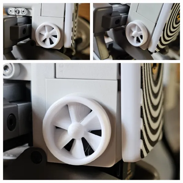 https://makerworld.bblmw.com/makerworld/model/USfe35625e25d1b2/design/2024-08-11_5879b8ca27038.jpg