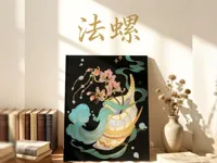 ams双色打印
