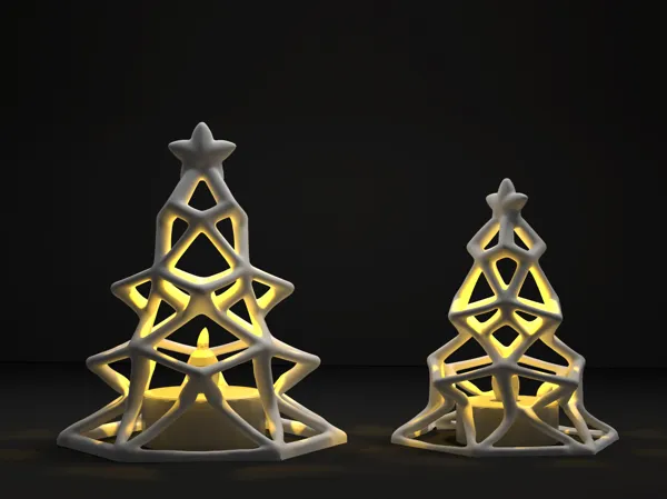 https://makerworld.bblmw.com/makerworld/model/USfe357876d77636/design/2024-12-18_b9a0df812d49d.jpg