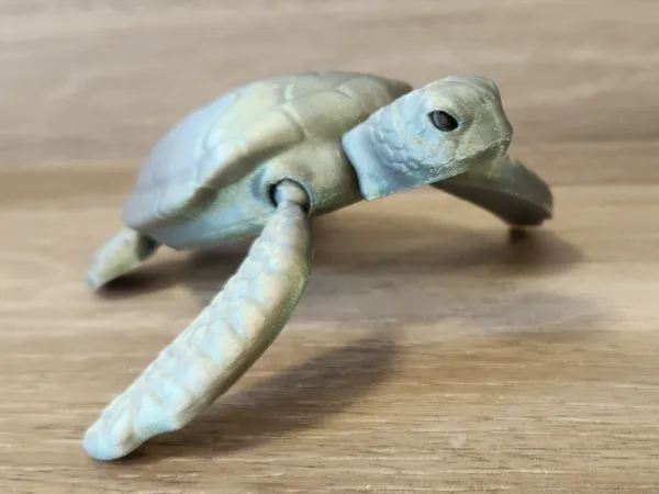 https://makerworld.bblmw.com/makerworld/model/USfe35d69ffd8176/design/2025-02-12_7103f046fa9c3.jpg