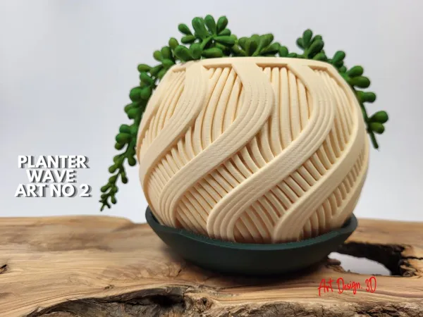 https://makerworld.bblmw.com/makerworld/model/USfe3600d3dd6303/design/2025-04-25_e34ff16d74d198.jpg