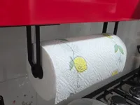 0.2mm layer, 6 walls, 16% infill