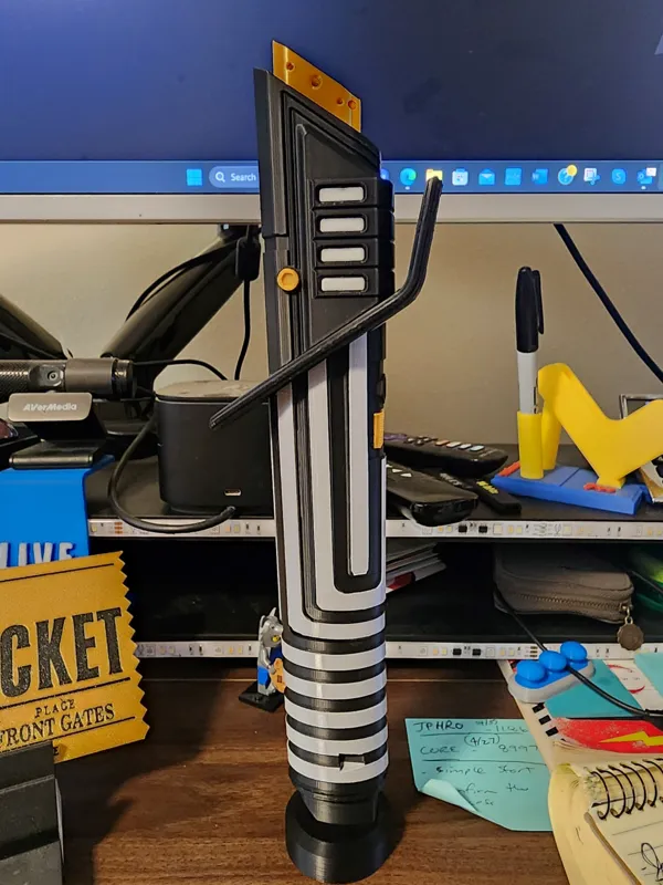 https://makerworld.bblmw.com/makerworld/model/USfe36751db5b2b/design/2024-05-05_1064ecc218859.jpg