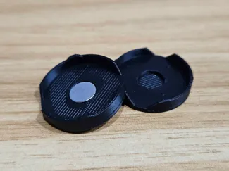 DDM-Figure-Magnet-Clip