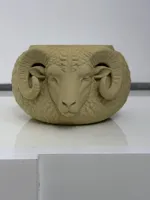 DIAMETRO 10 CM - 0.2mm layer, 2 walls, 5% infill