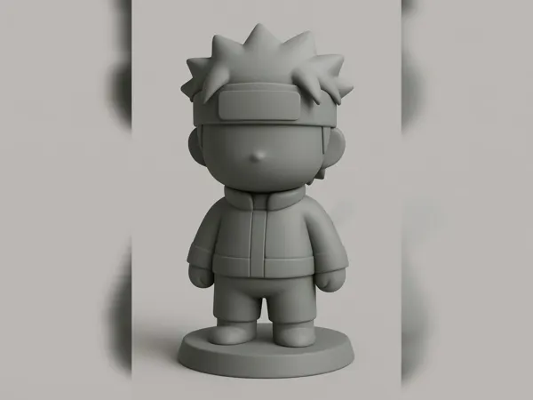 https://makerworld.bblmw.com/makerworld/model/USfe36c1164176fb/design/2025-06-30_eed6e9882bc97.jpg