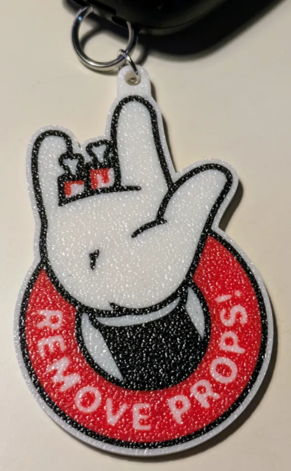 https://makerworld.bblmw.com/makerworld/model/USfe36c6fea4088/design/2024-11-15_fa744203a40af.jpg