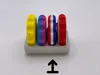 Triple [AMS], 0.2mm layer, 2 walls, 15% infill