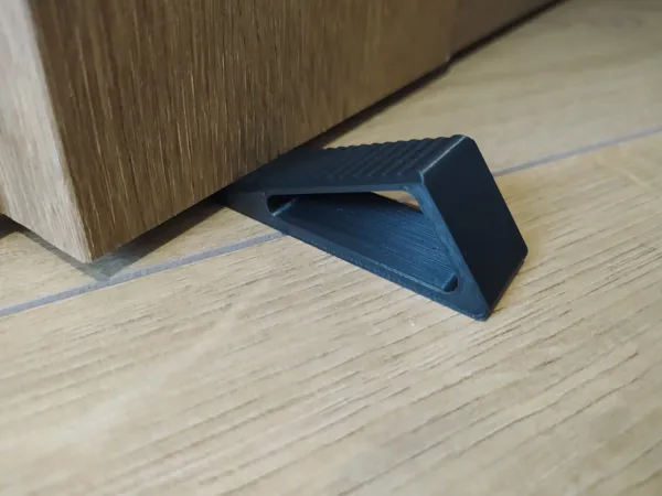 https://makerworld.bblmw.com/makerworld/model/USfe371ccdd88810/design/2024-08-21_762185c2192f88.jpg