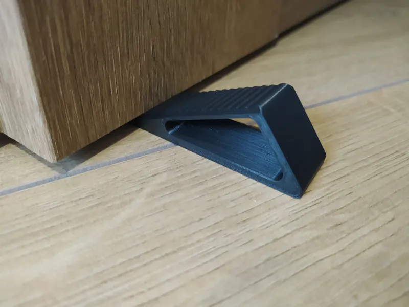 Doorstop